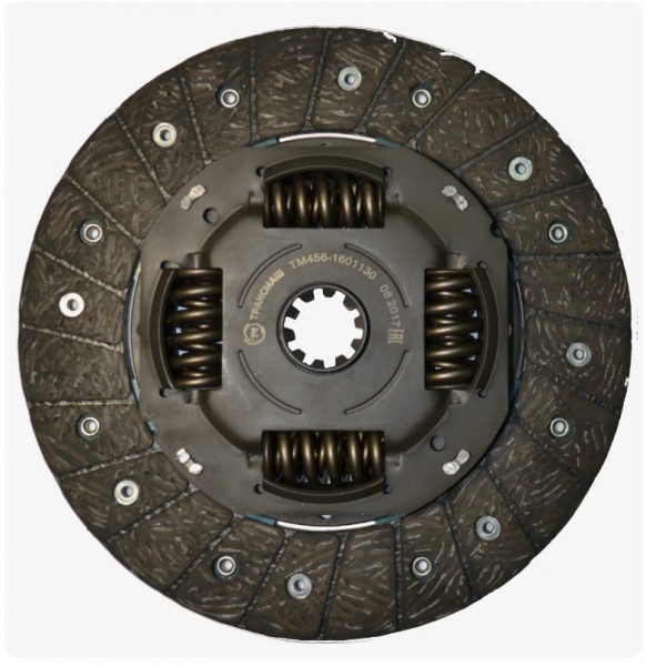 : 4561601130 0030536   -3302,  Next . -3, 4 ( SACHS)  (, ,,,,, , NEXT, NEXT) tumen.zp495.ru