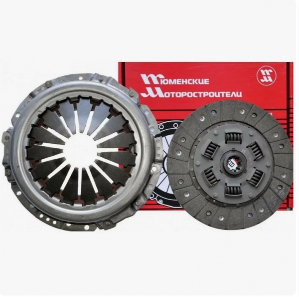 : 42161600010 0030540  -3302 ,  Next .-4216, EvoTech 2.7 274    (, ,,,,, , NEXT, NEXT) tumen.zp495.ru
