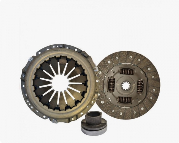 : 4561600010 0030541  -3302  .CUMMINS ISF 2.8    (, ,,,,, , NEXT, NEXT) tumen.zp495.ru