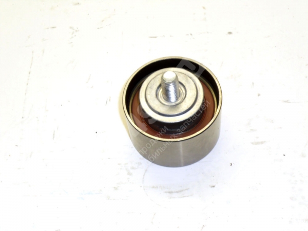 : EG50520 0030575      / -31105 . ENGI (, ,,,,, , NEXT, NEXT) tumen.zp495.ru