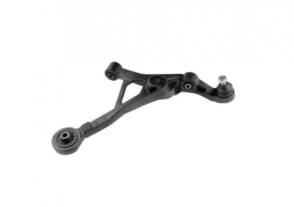 : MV4616578 0051912   CHRYSLER Sebring DODGE Stratus (95-)    MV-PARTS (, ,,,,, , NEXT, NEXT) tumen.zp495.ru