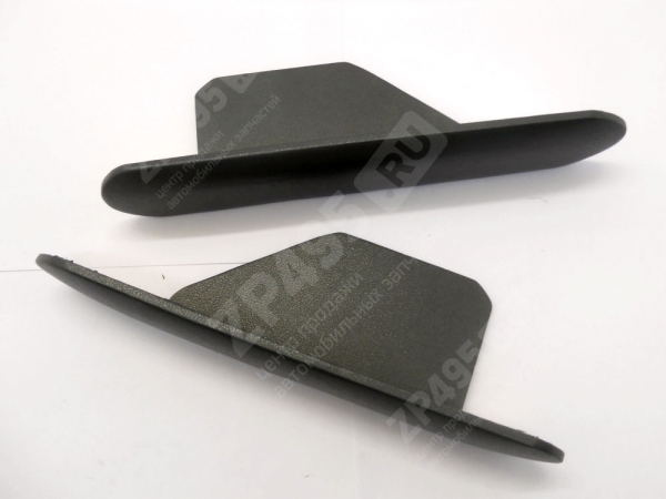 : 11633 0030606   -452, 3741 - 2 tumen.zp495.ru