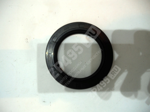 : 37413103038 0030607  -3163, 3741   2.2-608510 NAK 60*85*10  tumen.zp495.ru