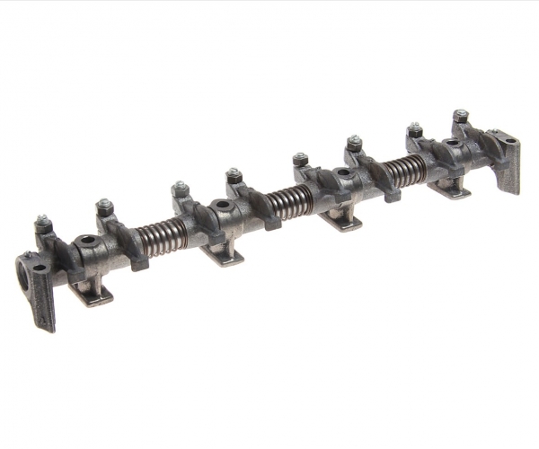 : 4216100709810 0030672  -3302 ,  Next .EvoTech 2.7    ( ) (, ,,,,, , NEXT, NEXT) tumen.zp495.ru