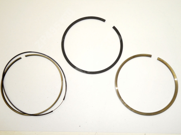 : 9109838000 0030677   88.0 IVECO F1A ( 1) STD YENMAK tumen.zp495.ru
