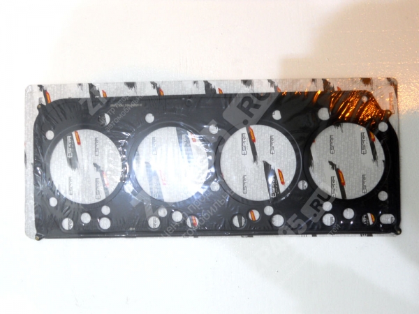 : EG202453 0030680     , , ,  -245 -3 .  ESPRA (, ,,,,, , NEXT, NEXT) tumen.zp495.ru
