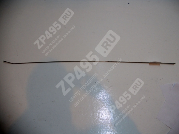 : 27056425102 0030702       /  2705, 2217 (, ,,,,, , NEXT, NEXT) tumen.zp495.ru