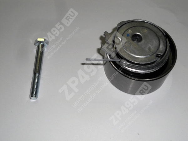 : 2087CAR 0030728     .  FEBEST ..4781570AB (, ,,,,, , NEXT, NEXT) tumen.zp495.ru
