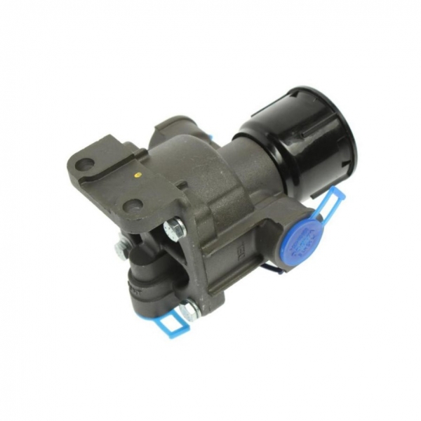 : C41R113518010 0030883   Next  WABCO ( ) (, ,,,,, , NEXT, NEXT) tumen.zp495.ru