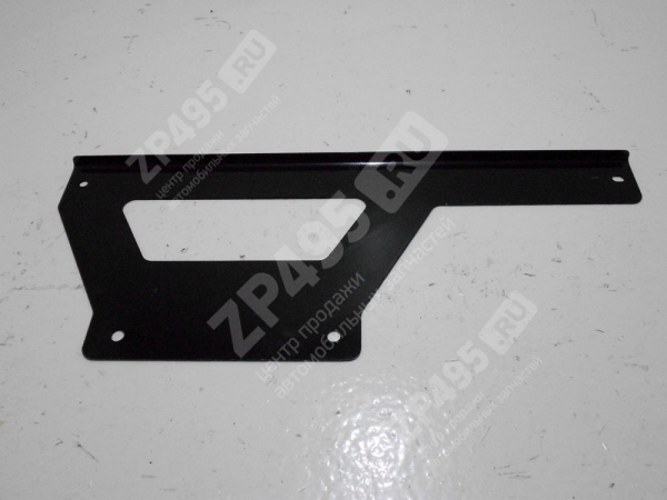 : C41R113716056 0030887   Next   ( ) (, ,,,,, , NEXT, NEXT) tumen.zp495.ru