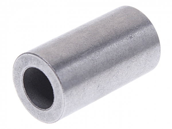 : 3945252 0030905  ,  .CUMMINS ISF 3.8, ISBe   OE FOTON (, ,,,,, , NEXT, NEXT) tumen.zp495.ru