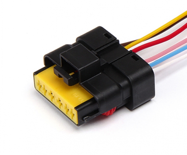 : 30910 0030910     (20.3855-10)   Autocomponent (, ,,,,, , NEXT, NEXT) tumen.zp495.ru