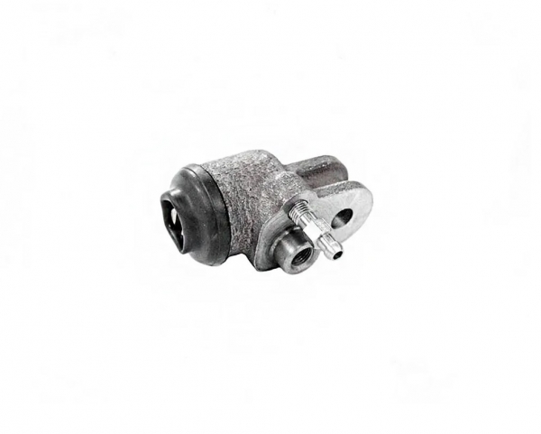 : 4693501041 0031259      TRUCKMAN tumen.zp495.ru