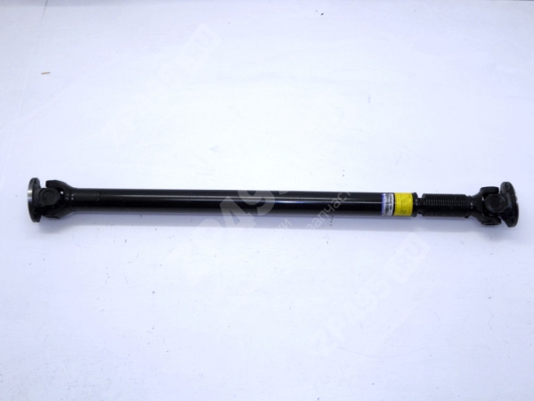 : 315120220101002 0031269   -315195  ( 4- .)  (L-1017-1064) KARDAN SERVICE tumen.zp495.ru