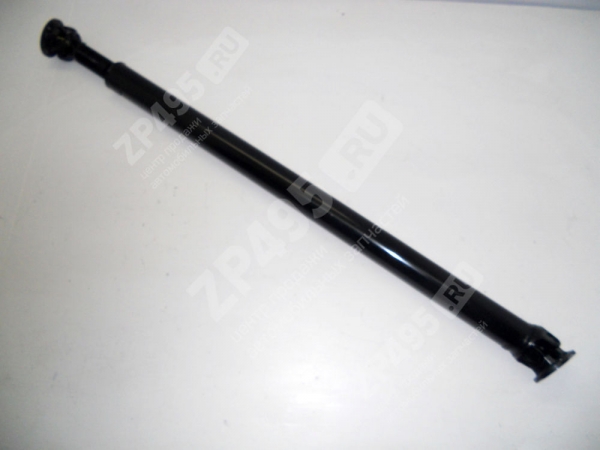 : 315300220101002 0031270   -3153  (L=1386-1436) KARDAN SERVICE tumen.zp495.ru