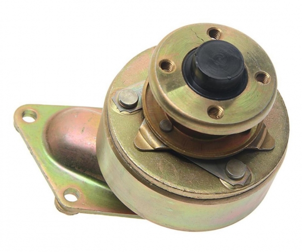 : 402613170107003 0031360   -3302  .-4216 4,  Next .EvoTech    (, ,,,,, , NEXT, NEXT) tumen.zp495.ru
