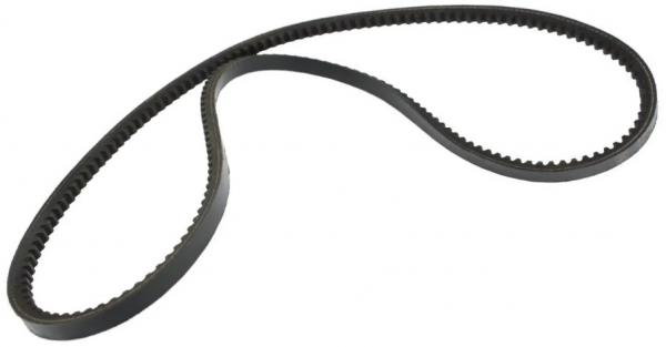 : AVX101175 0031542  1175 GATES AVX10 tumen.zp495.ru
