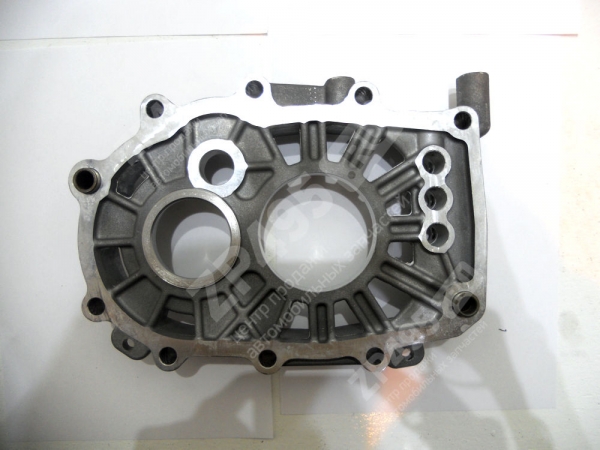 : A21R221701215 0031618   .  .   330     next (, ,,,,, , NEXT, NEXT) tumen.zp495.ru