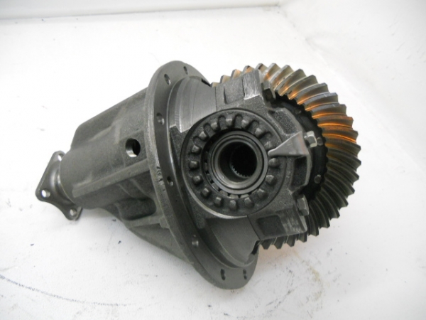 : A21R222402010 0031619     Next .CUMMINS 2.8 4310  -4, 5 ( ) (, ,,,,, , NEXT, NEXT) tumen.zp495.ru