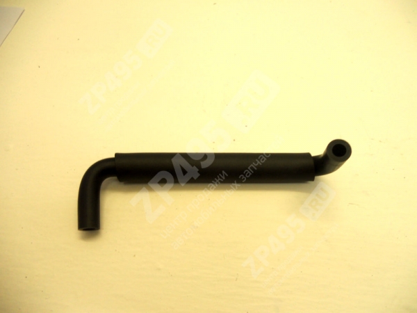 : A274101407601 0031621    . 274 EvoTech  (, ,,,,, , NEXT, NEXT) tumen.zp495.ru