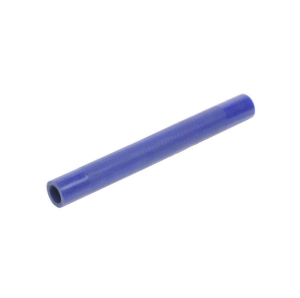 : A274101407802 0031629   Next .EvoTech 2.7  ( ) (, ,,,,, , NEXT, NEXT) tumen.zp495.ru