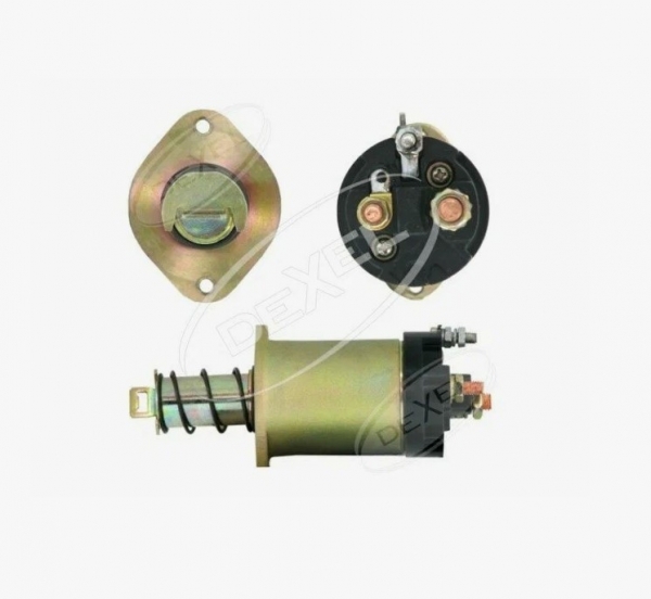: RDS6012 0031630    .-406,-402   6012,6002 ELDIX-DYNAMO (, ,,,,, , NEXT, NEXT) tumen.zp495.ru