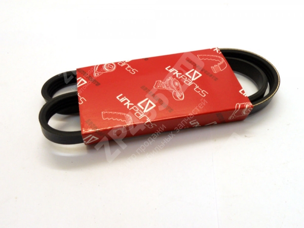 : 4PK950 0031754    4PK950 -3163  .IVECO  LINK tumen.zp495.ru