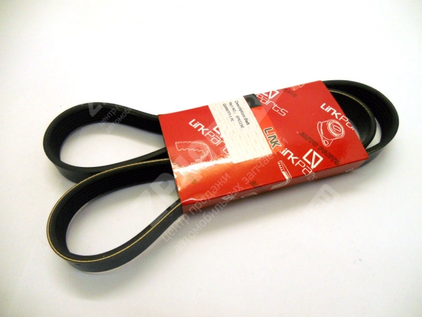 : 6PK1190 0031770  -315195  .-409    LINK tumen.zp495.ru