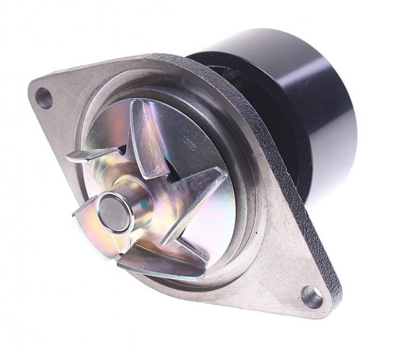 : 4935793 0031934   ,  .CUMMINS ISBe, ISDe, 4BT, 6BT 5  tumen.zp495.ru
