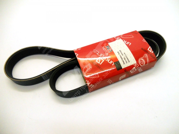 : 6PK1230 0031944    6PK1230 TOYOTA Auris, Corolla, Rav 4 -3302 -406 ( ) LINK (, ,,,,, , NEXT, NEXT) tumen.zp495.ru