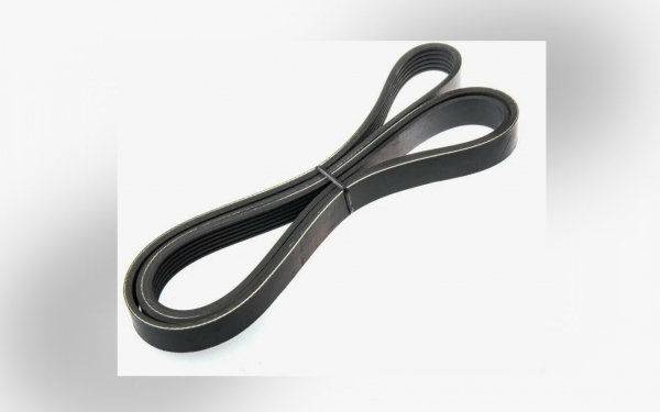 : 6PK1753 0031950    6PK1753 LINK (, ,,,,, , NEXT, NEXT) tumen.zp495.ru