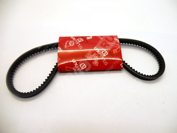 : AVX13x875HD 0031979    13875 KIA Bongo 3 (06-) (2.7-J2) (2WD)  LINK (, ,,,,, , NEXT, NEXT) tumen.zp495.ru
