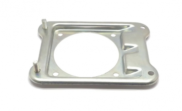 �������: 315100351021095 �0032015 ��������� ���������� ��������� �������� ��� 3151, ������ (��� ���) 