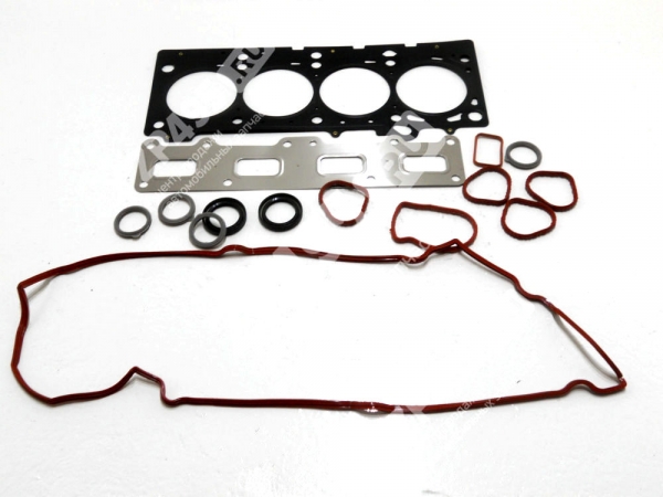 �������: 5083152AC �0032115 �������� ��������� ��������� ������� ��.�������� PARTSPROFE (���, ������,�����,������,������,������,������ ������,����� NEXT,������ NEXT) 