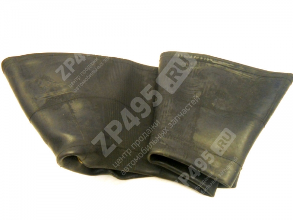 : 82516TR75H 0032231     HD-120/170 8.25-16 TR-75H, tumen.zp495.ru