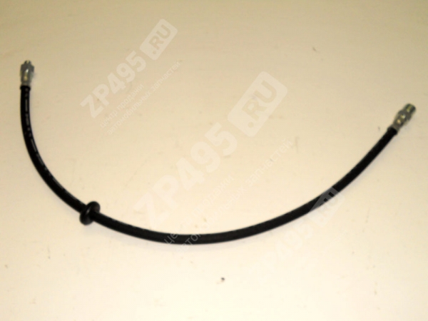 : 31633506150 0032258   -3163   L=755   tumen.zp495.ru