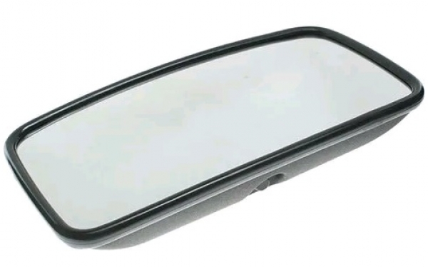 : 498201020 0032259    Next A63R42, A64R42, A60R42 / ( ) (, ,,,,, , NEXT, NEXT) tumen.zp495.ru