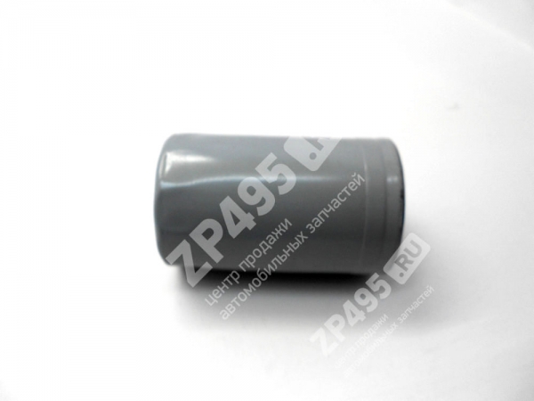 : 10001012005 0032286   '''' 1000/  / -Next , ,  , - . Cummins  160  (, ,,,,, , NEXT, NEXT) tumen.zp495.ru
