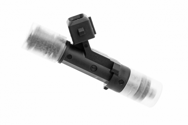 : 0280158110 0032287  -2110, -406  V8 BOSCH tumen.zp495.ru