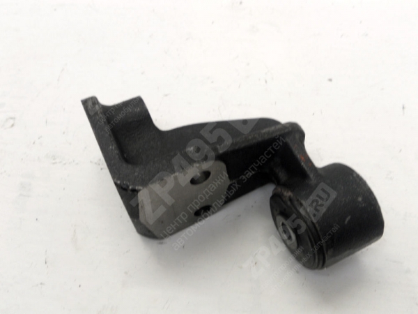 : C40R132906049 0032356      NEXT  (, ,,,,, , NEXT, NEXT) tumen.zp495.ru