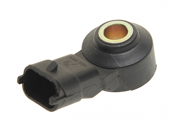 : 4843855 0032358      EvoTech 2.7 ,  -3  405, 409 (, ,,,,, , NEXT, NEXT) tumen.zp495.ru