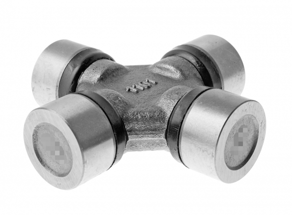 : 491404A000 0032591  HYUNDAI Porter, Santa Fe   tumen.zp495.ru
