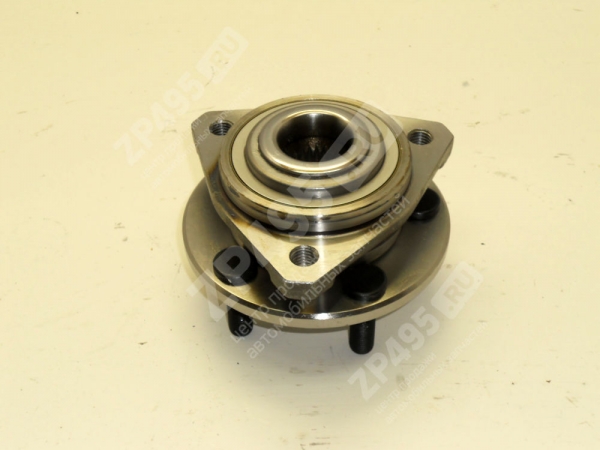 : MV4578144AB 0032592     MV-4578144AB (, ,,,,, , NEXT, NEXT) tumen.zp495.ru