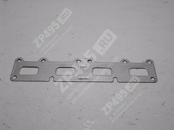 : MS92846 0032593  Chrysler 2.4    FELPRO (, ,,,,, , NEXT, NEXT) tumen.zp495.ru