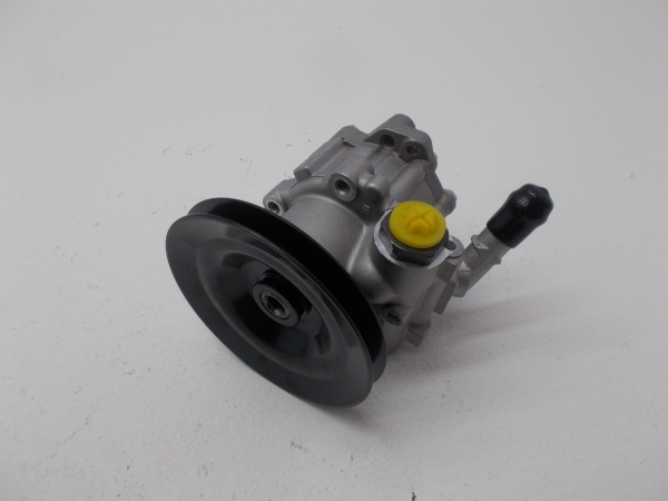 : 7691955375 0032630    / -3302 ,  Next ( ZF 7691.955.368) (, ,,,,, , NEXT, NEXT) tumen.zp495.ru
