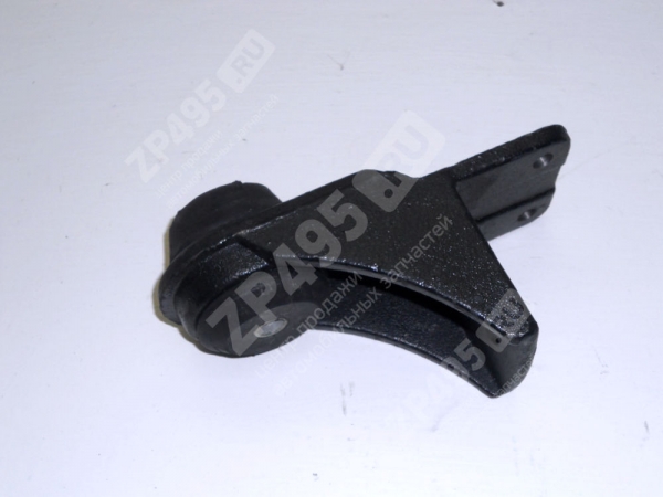 : C41R115001040 0032691   Next      ( ) (, ,,,,, , NEXT, NEXT) tumen.zp495.ru