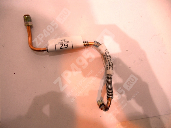 : C41R113506207 0032695    Next     ( ) (, ,,,,, , NEXT, NEXT) tumen.zp495.ru