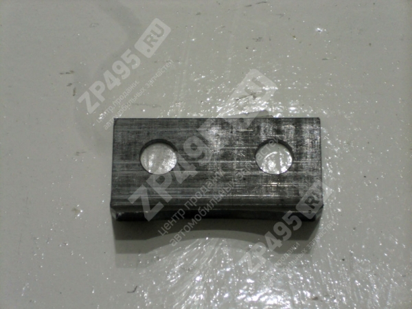: C41R112801178 0032696   Next   ( ) (, ,,,,, , NEXT, NEXT) tumen.zp495.ru
