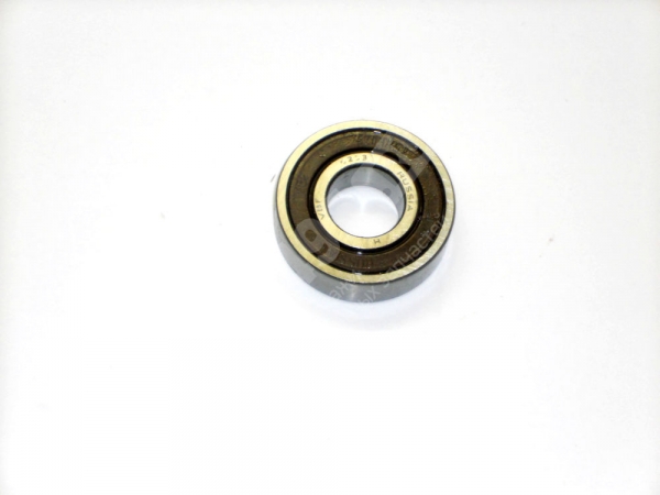 : 180203 (62032RS) 0032700   ,  Next, ,  Next, NN .G21A VBF  (, ,,,,, , NEXT, NEXT) tumen.zp495.ru