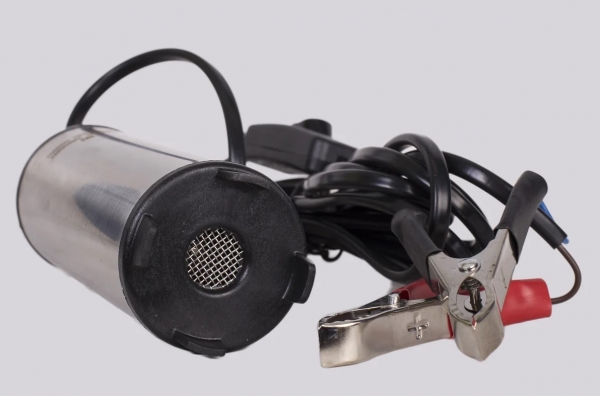 : AM21006 0032825    SILVER D50/24   ()  tumen.zp495.ru